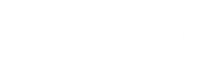 Comburere Ltd