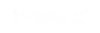 Comburere Ltd