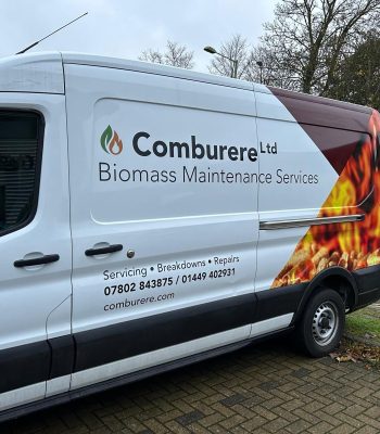 58d58808-cb69-4943-b0b0-384876c784a1