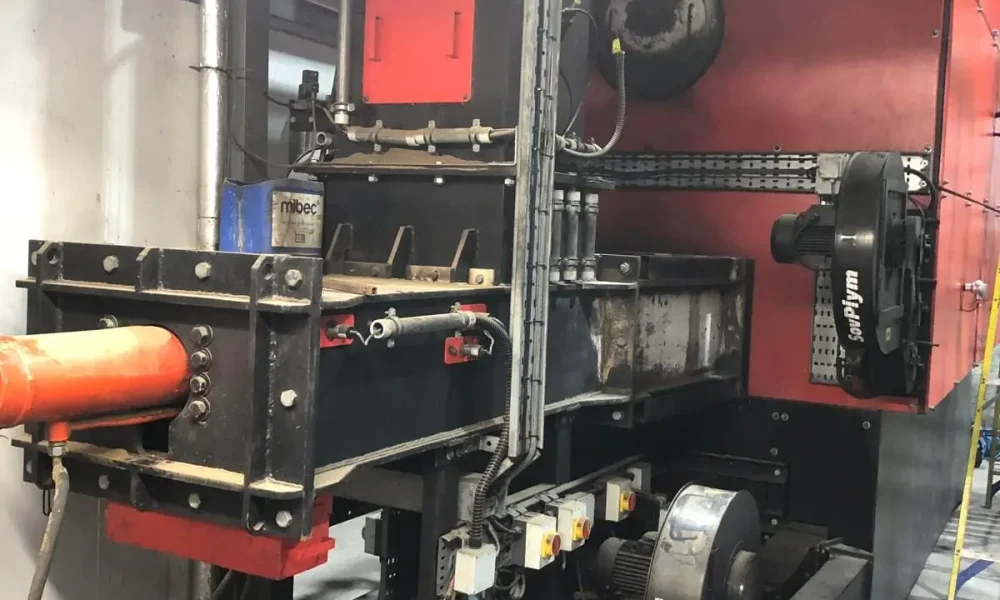 dd2d3758-7fd7-4182-8bc6-aafc87529905 dd2d3758-7fd7-4182-8bc6-aafc87529905